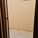 Apartman Naxos Midtown *